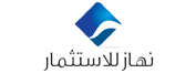 Nahaz Investment Logo