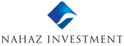 Nahaz Investment Logo